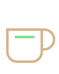 ReadBrew logo
